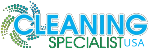 Cleaning Specialist USA